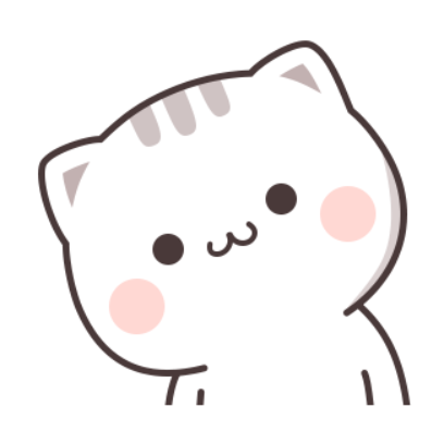 猫小酱