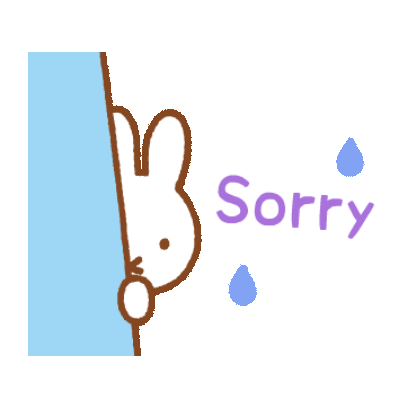 Miffy Pastel cover