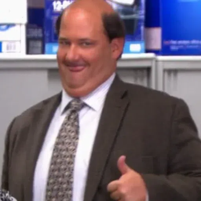 The Office 1