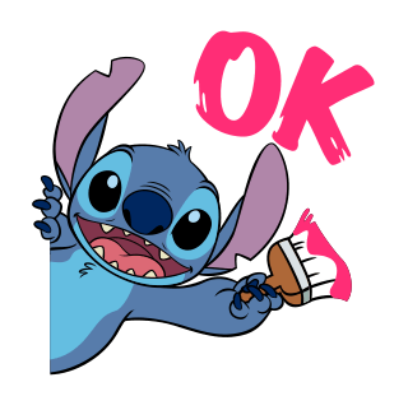 Stitch 2 cover