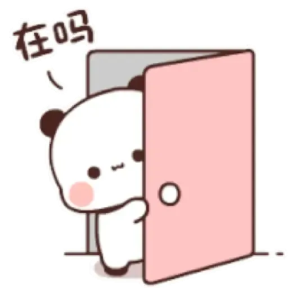 布布嘟嘟 HELLO