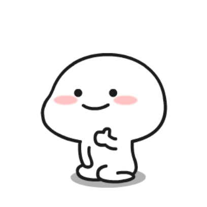 Quby 1