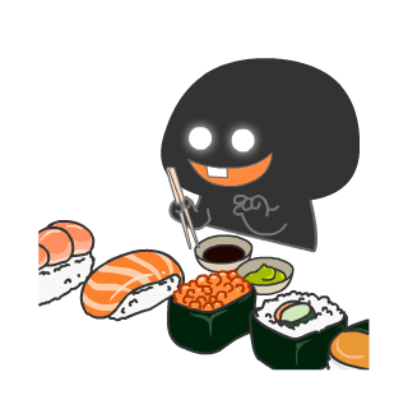 嘿丘
