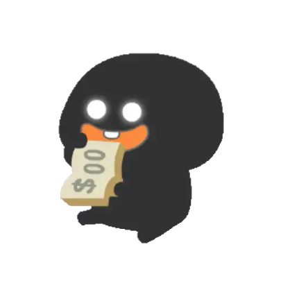 嘿丘5