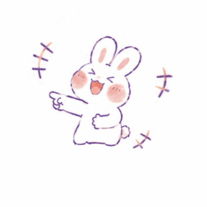haha sticker