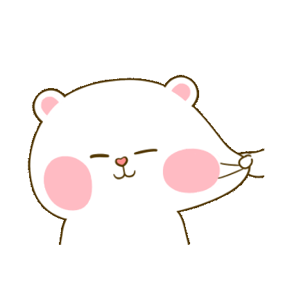 捏脸 sticker