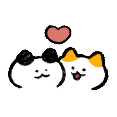 love sticker