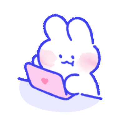 work sticker