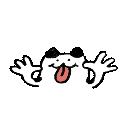 hello sticker