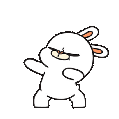 dance sticker