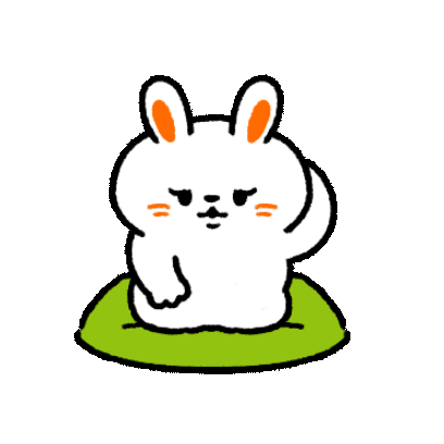 shy sticker