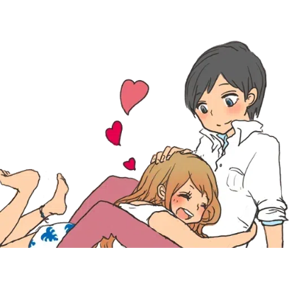 love 22 sticker