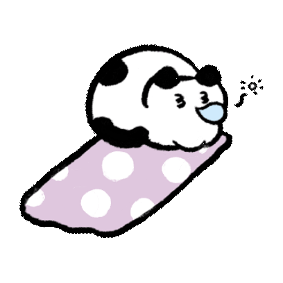 roll sticker