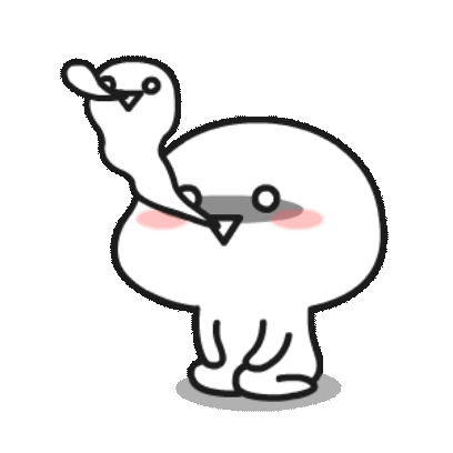 soul out sticker