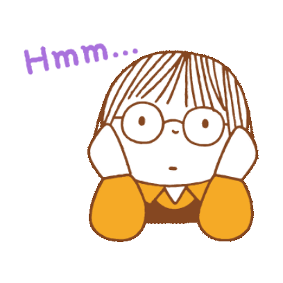 hmmo sticker