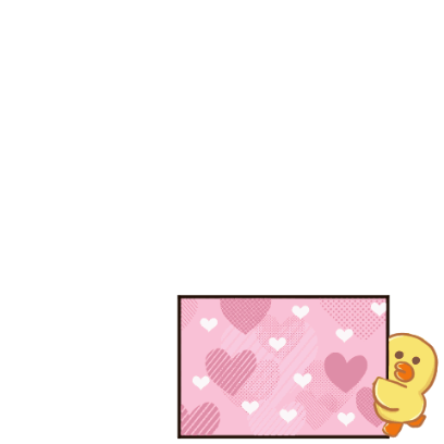 baby will you marry me pis? sticker