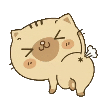 fart sticker