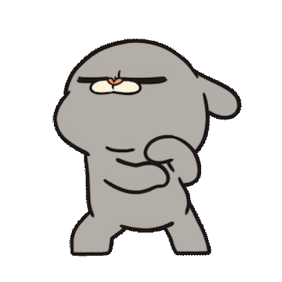 no sticker