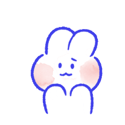 why sticker
