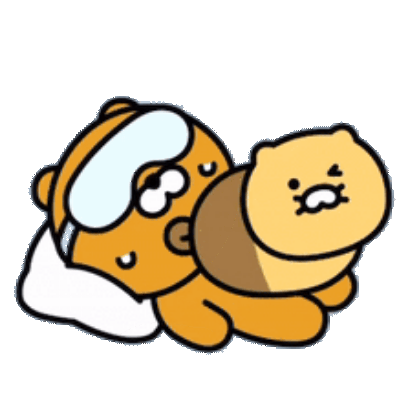 sit sticker