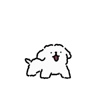 happy sticker