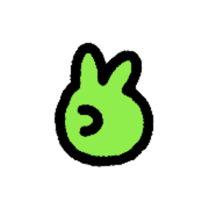 23 sticker