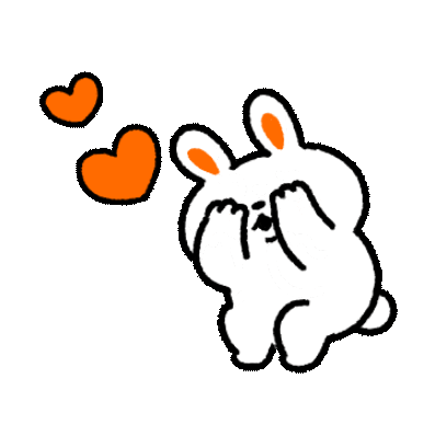 shy sticker