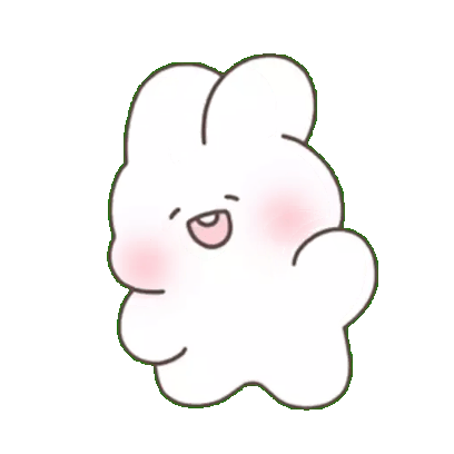 hi sticker
