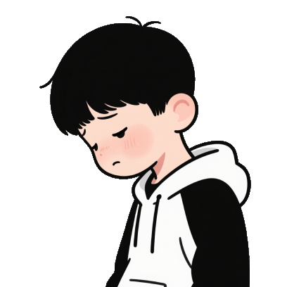 累 sticker