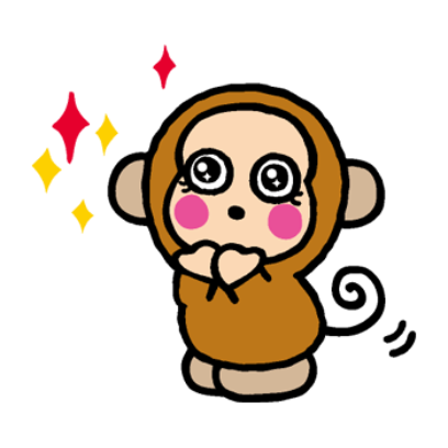 wow sticker