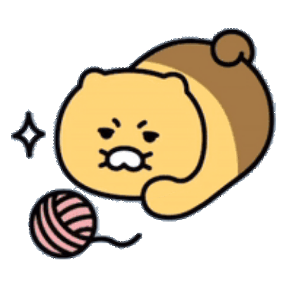 touch sticker
