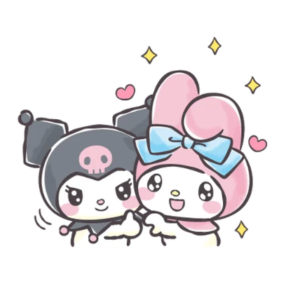 heart sticker