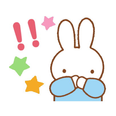 !! sticker