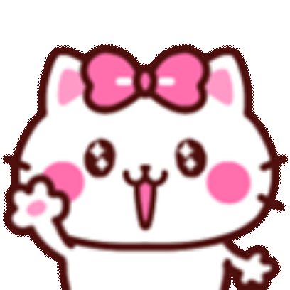 hi sticker