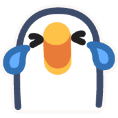 moved sticker