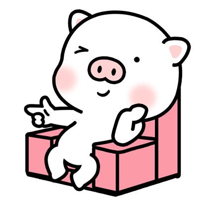 不许动 sticker