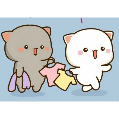 buy cloth sticker