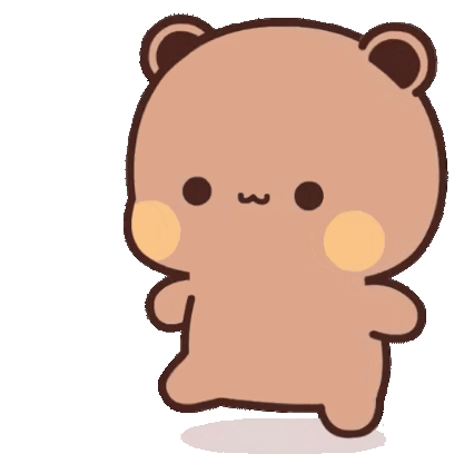 我来啦 sticker