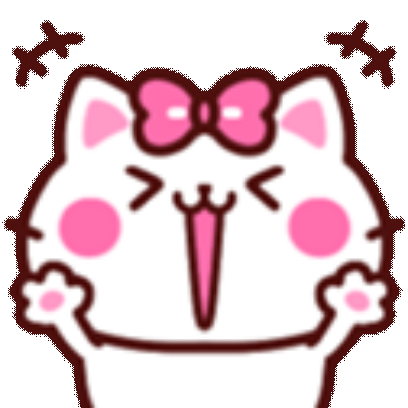 miss sticker