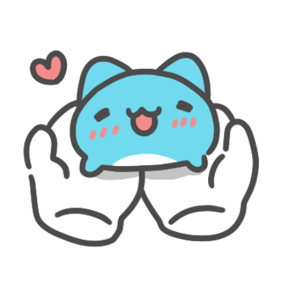 hold sticker