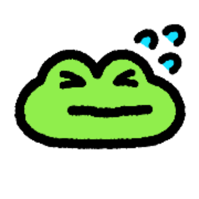 21 sticker