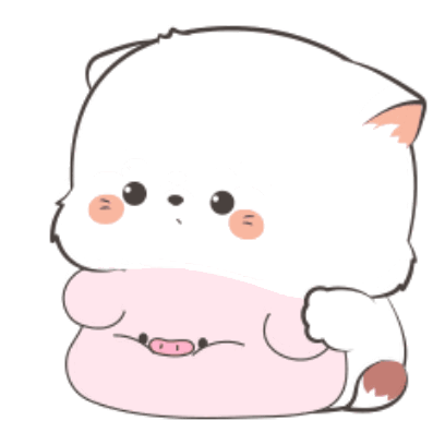 太累了 sticker