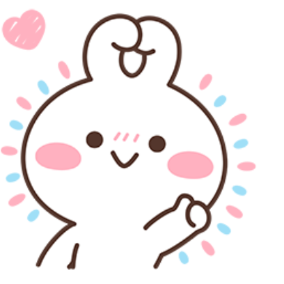 support sticker