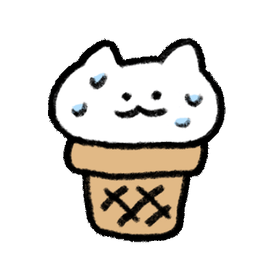 hot sticker
