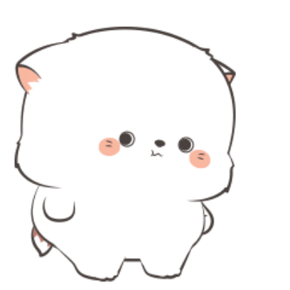 哼 sticker