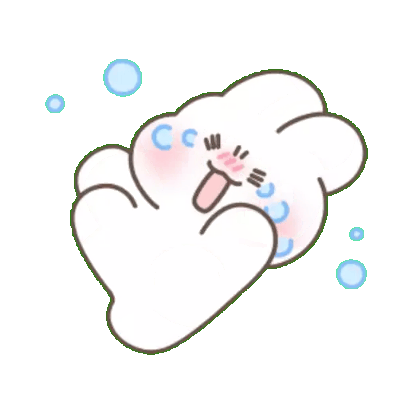 laugh sticker