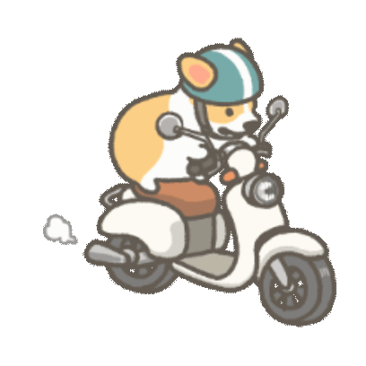 goo sticker