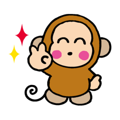 won sticker