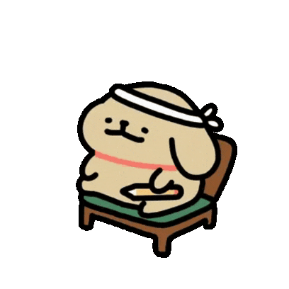 i can sticker