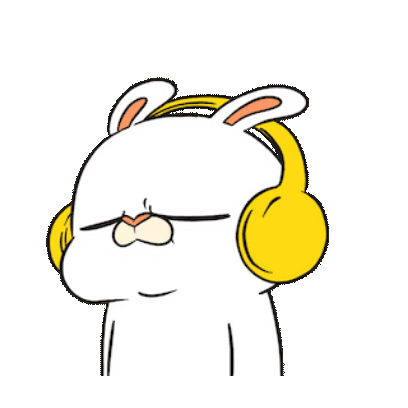 music sticker